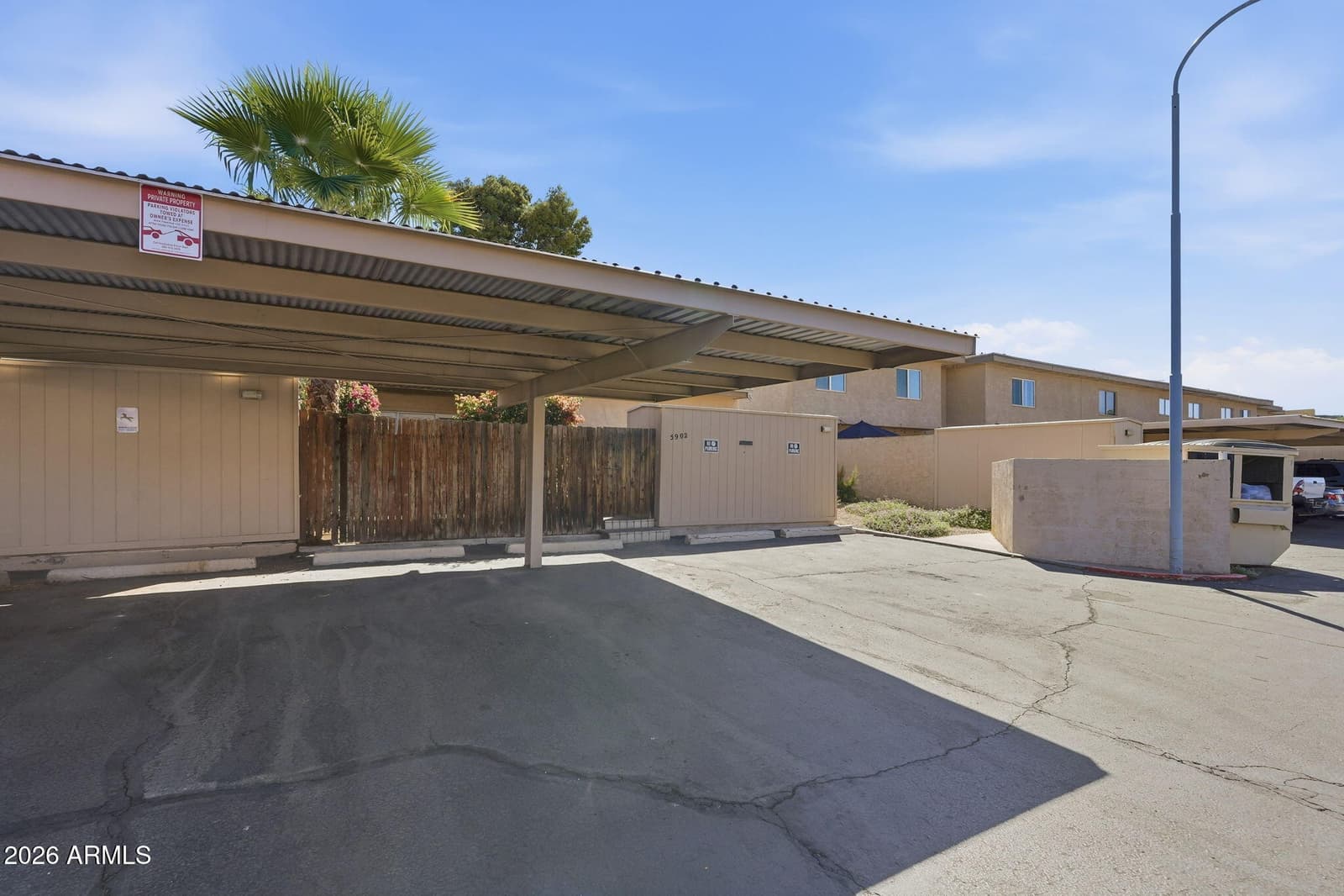 5902 N Granite Reef Road, Scottsdale, AZ 85250 — photo 33 of 51