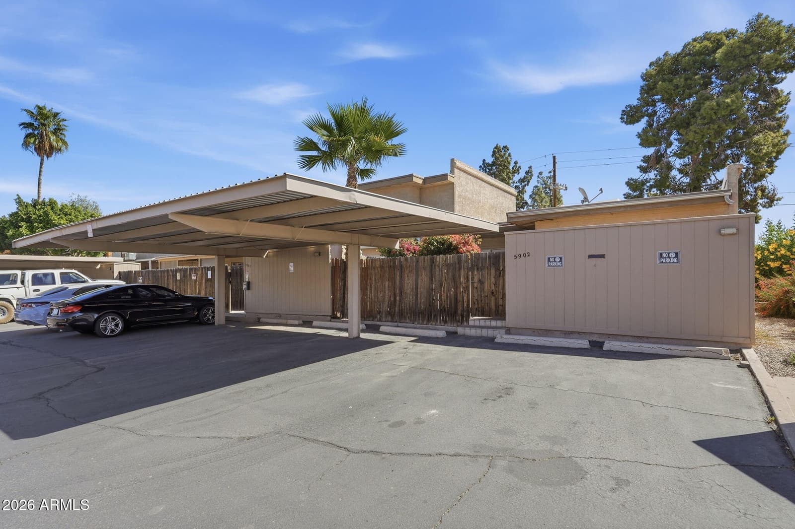 5902 N Granite Reef Road, Scottsdale, AZ 85250 — photo 34 of 51