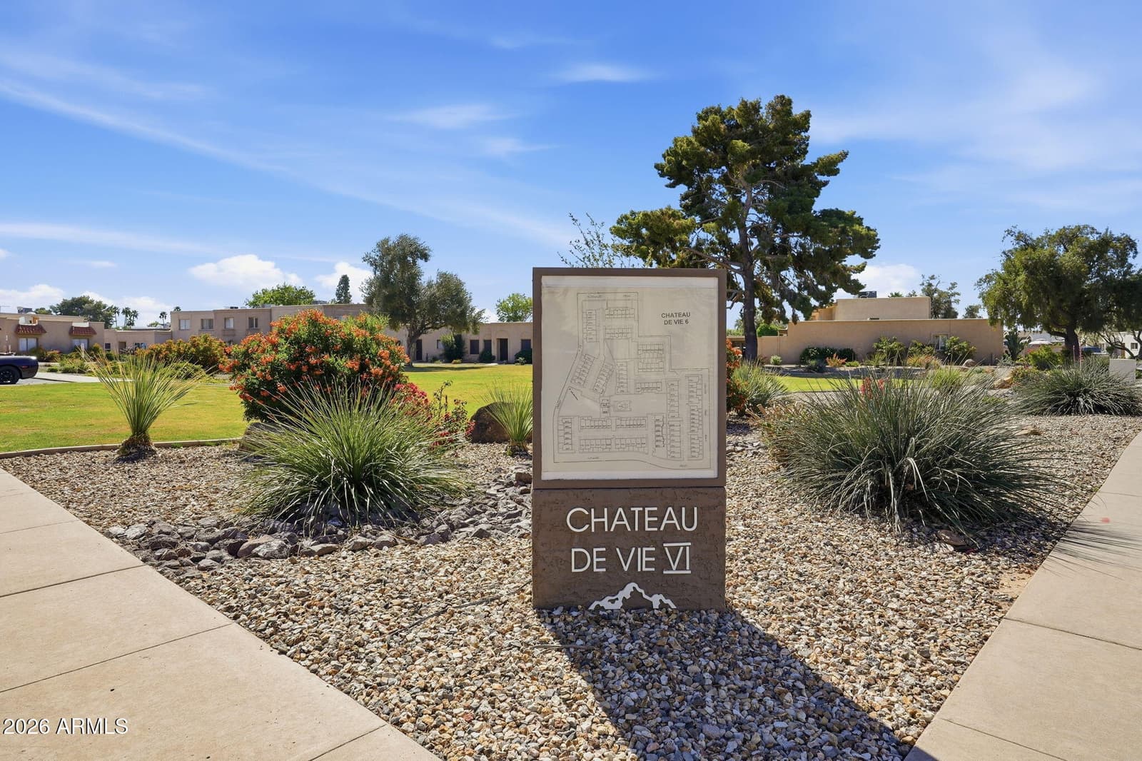 5902 N Granite Reef Road, Scottsdale, AZ 85250 — photo 39 of 51