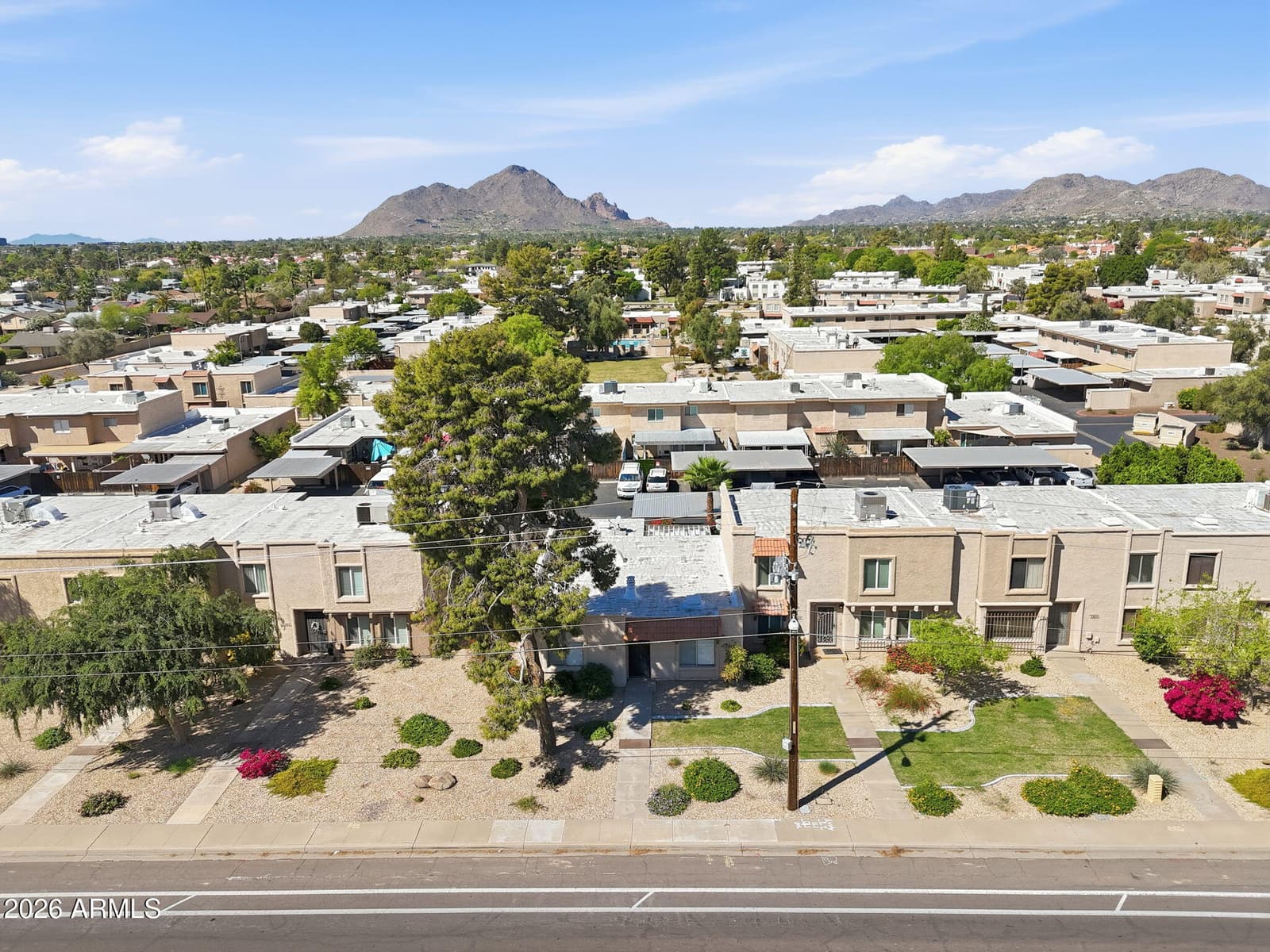 5902 N Granite Reef Road, Scottsdale, AZ 85250 — photo 42 of 51