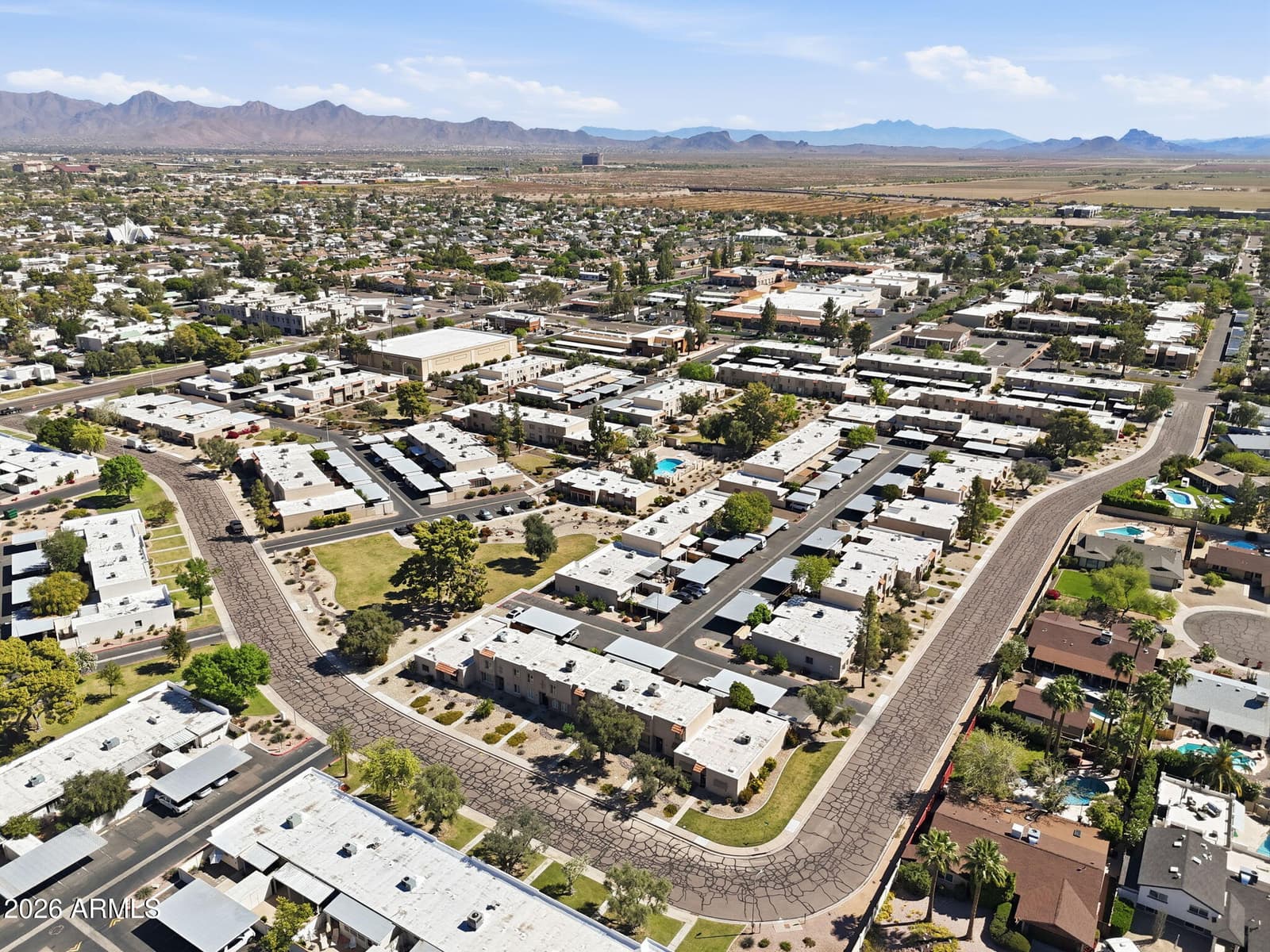 5902 N Granite Reef Road, Scottsdale, AZ 85250 — photo 43 of 51