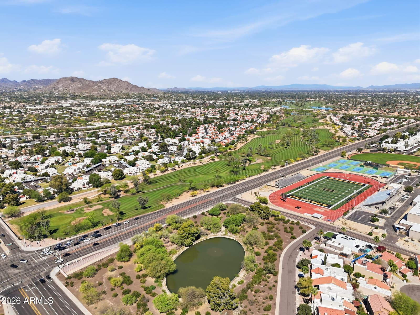 5902 N Granite Reef Road, Scottsdale, AZ 85250 — photo 44 of 51