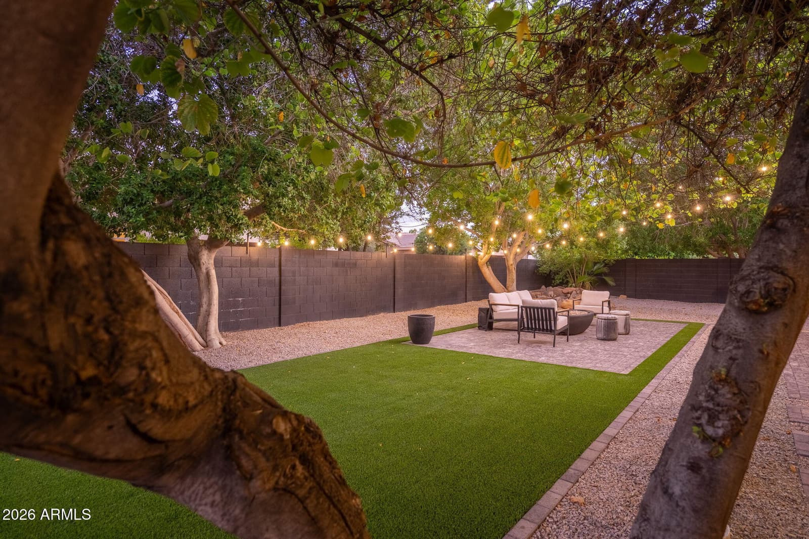 2945 E Hackamore Street, Mesa, AZ 85213 — photo 20 of 28