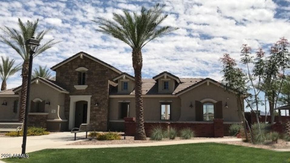 4309 E Bethena Street, Gilbert, AZ 85295 — photo 6 of 57