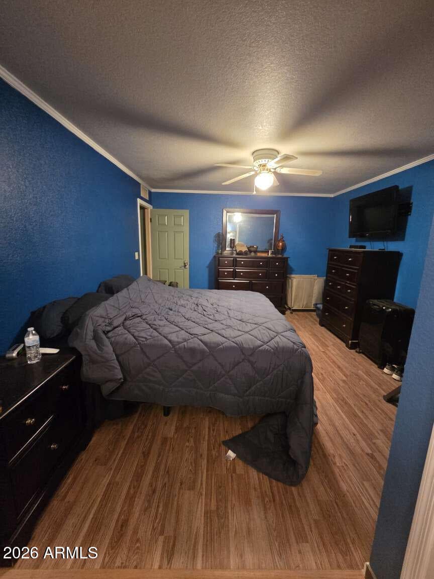 1350 S 371st Avenue, Tonopah, AZ 85354 — photo 8 of 40