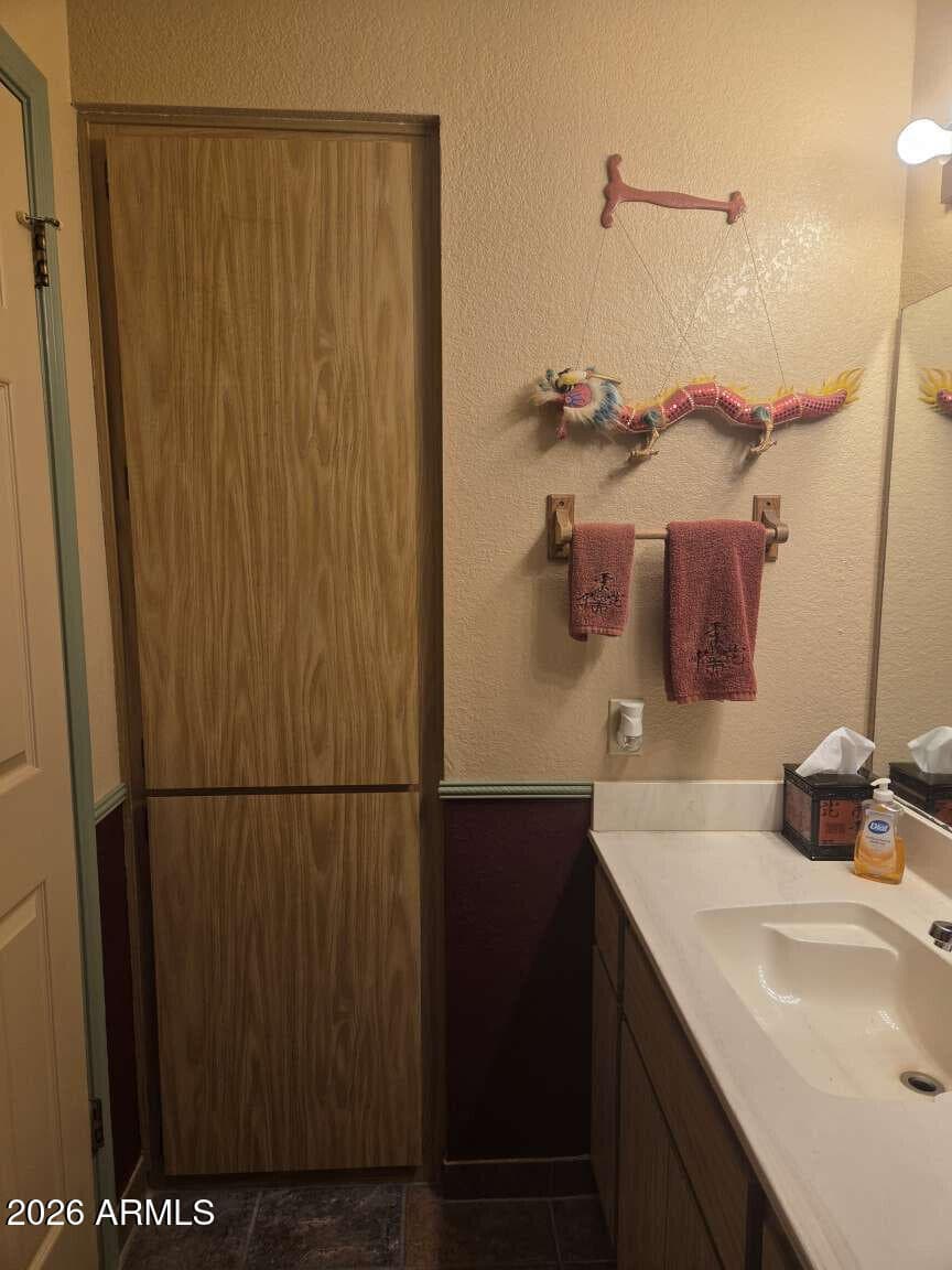1350 S 371st Avenue, Tonopah, AZ 85354 — photo 12 of 40