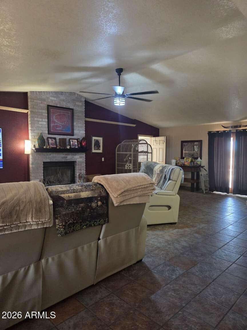 1350 S 371st Avenue, Tonopah, AZ 85354 — photo 15 of 40