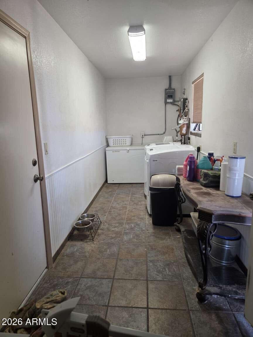 1350 S 371st Avenue, Tonopah, AZ 85354 — photo 17 of 40