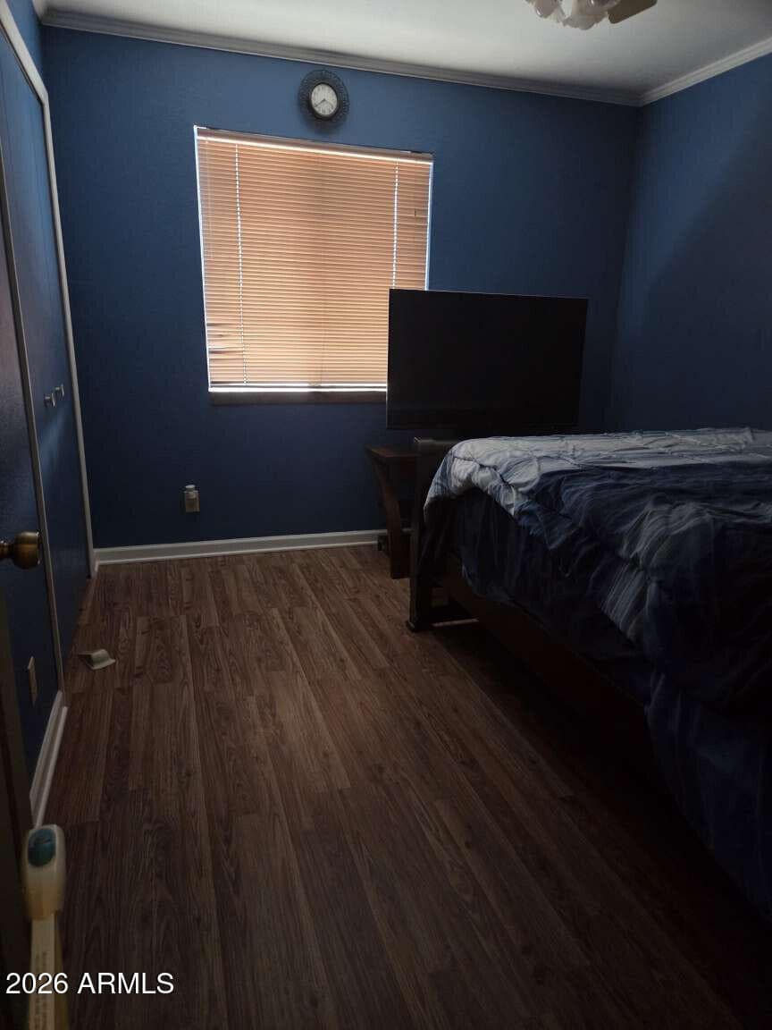 1350 S 371st Avenue, Tonopah, AZ 85354 — photo 18 of 40