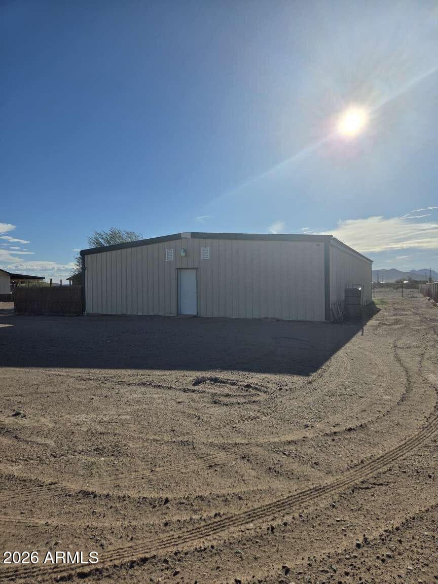 1350 S 371st Avenue, Tonopah, AZ 85354 — photo 21 of 40