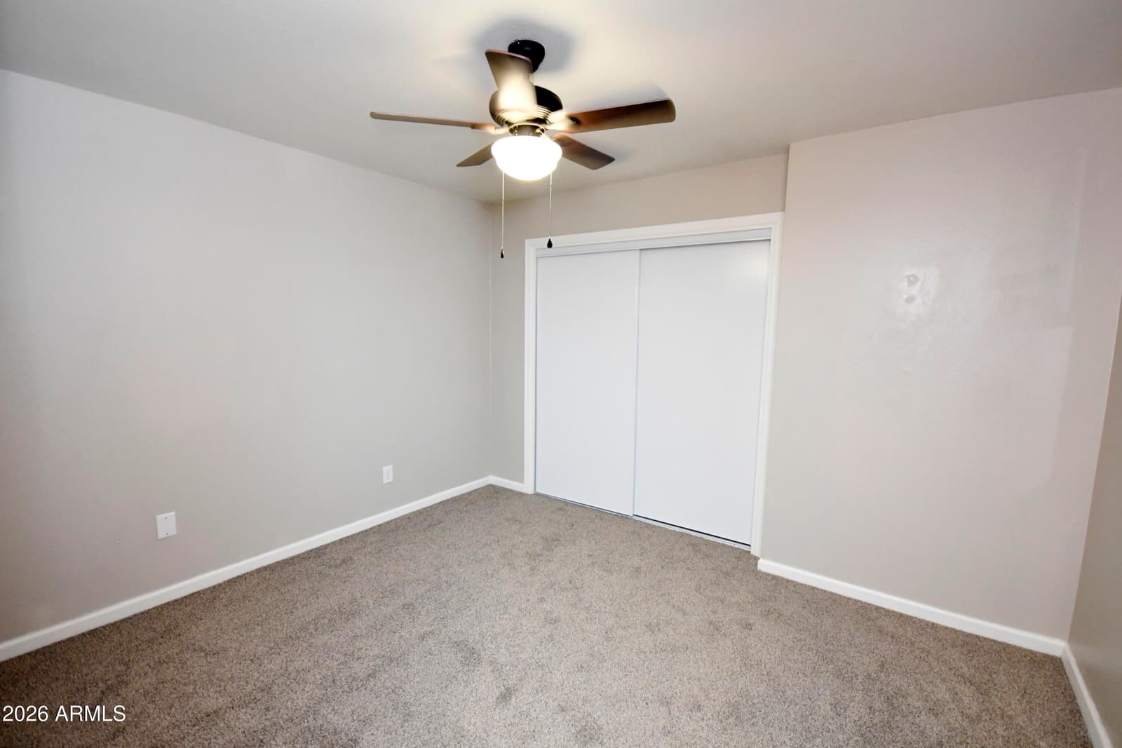 1125 W Pasadena Avenue 6, Phoenix, AZ 85013 — photo 7 of 10