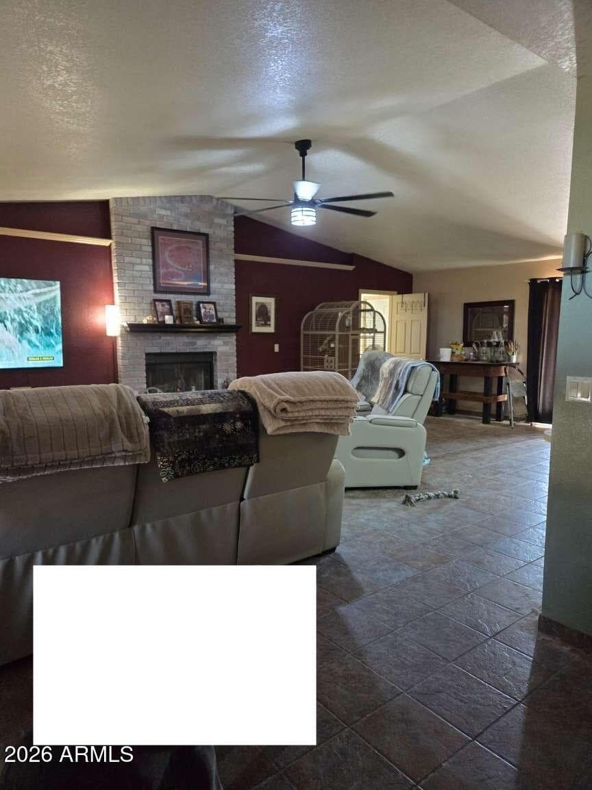 1350 S 371st Avenue, Tonopah, AZ 85354 — photo 33 of 40