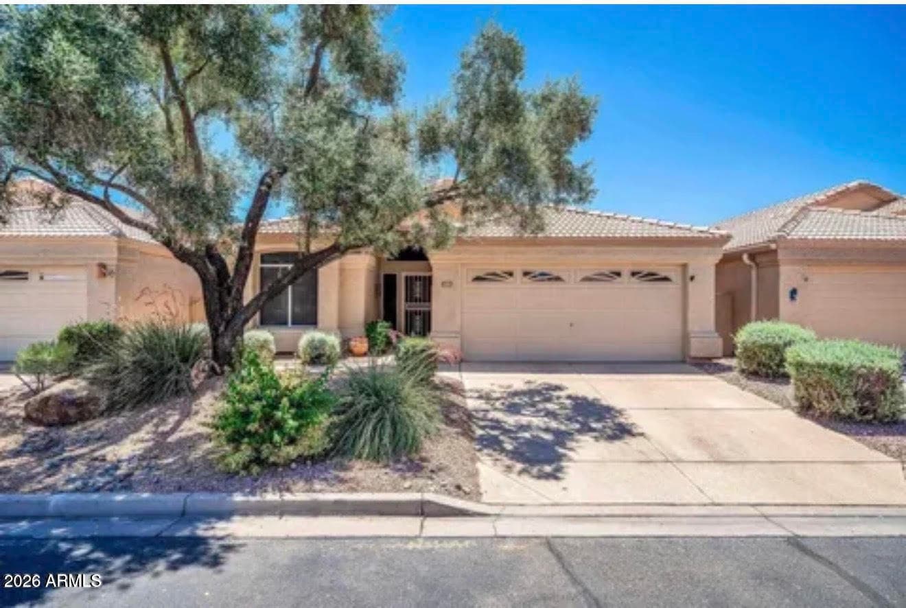 14011 W Paiute Trail, Surprise, AZ 85374 — photo 1 of 1