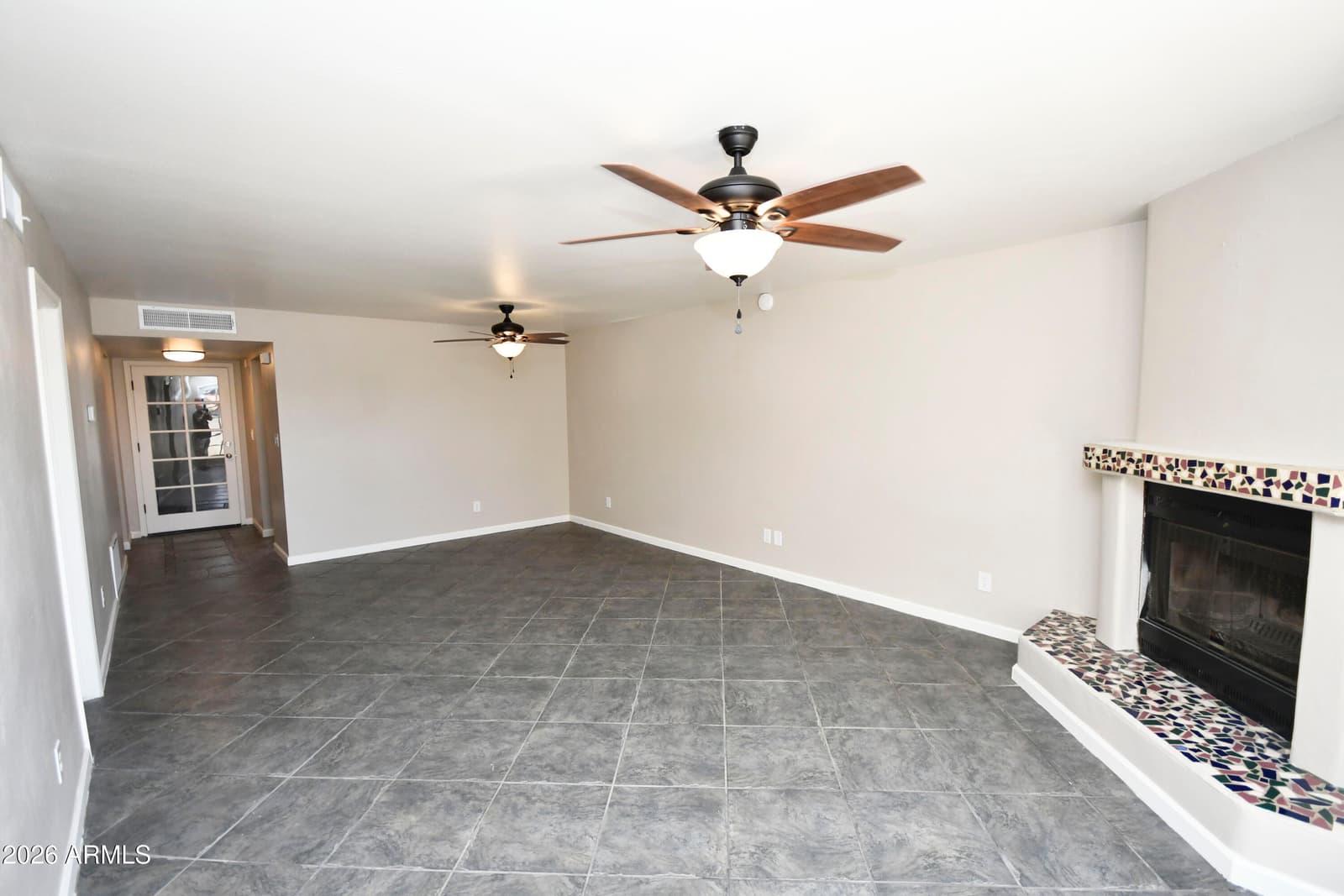 1125 W Pasadena Avenue 6, Phoenix, AZ 85013 — photo 5 of 10