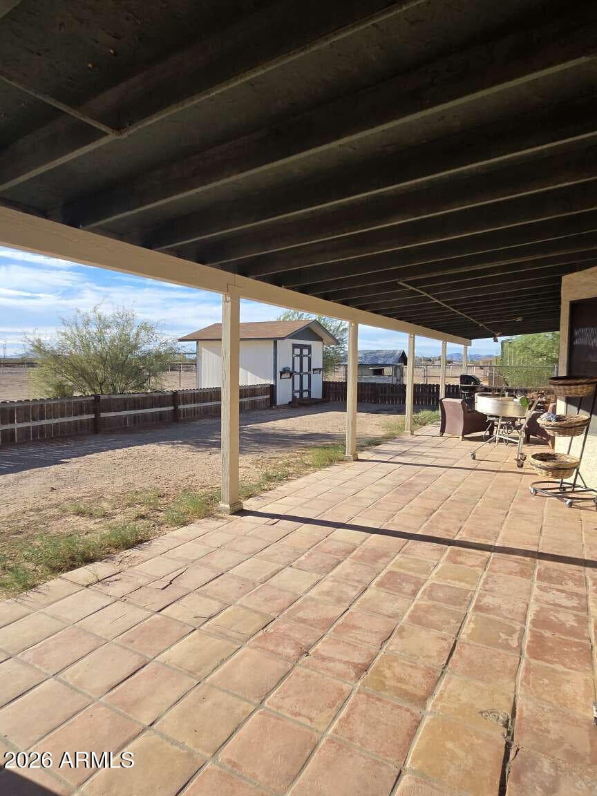 1350 S 371st Avenue, Tonopah, AZ 85354 — photo 34 of 40