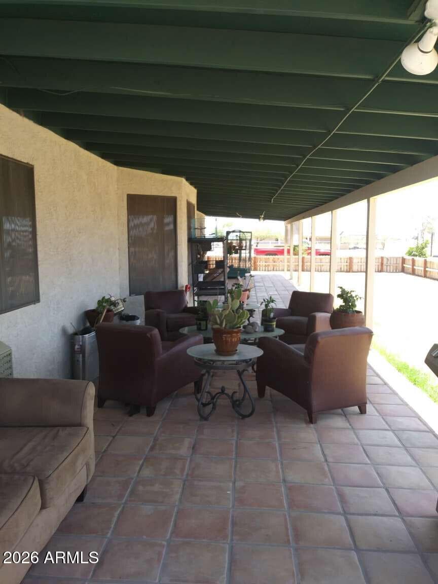 1350 S 371st Avenue, Tonopah, AZ 85354 — photo 35 of 40