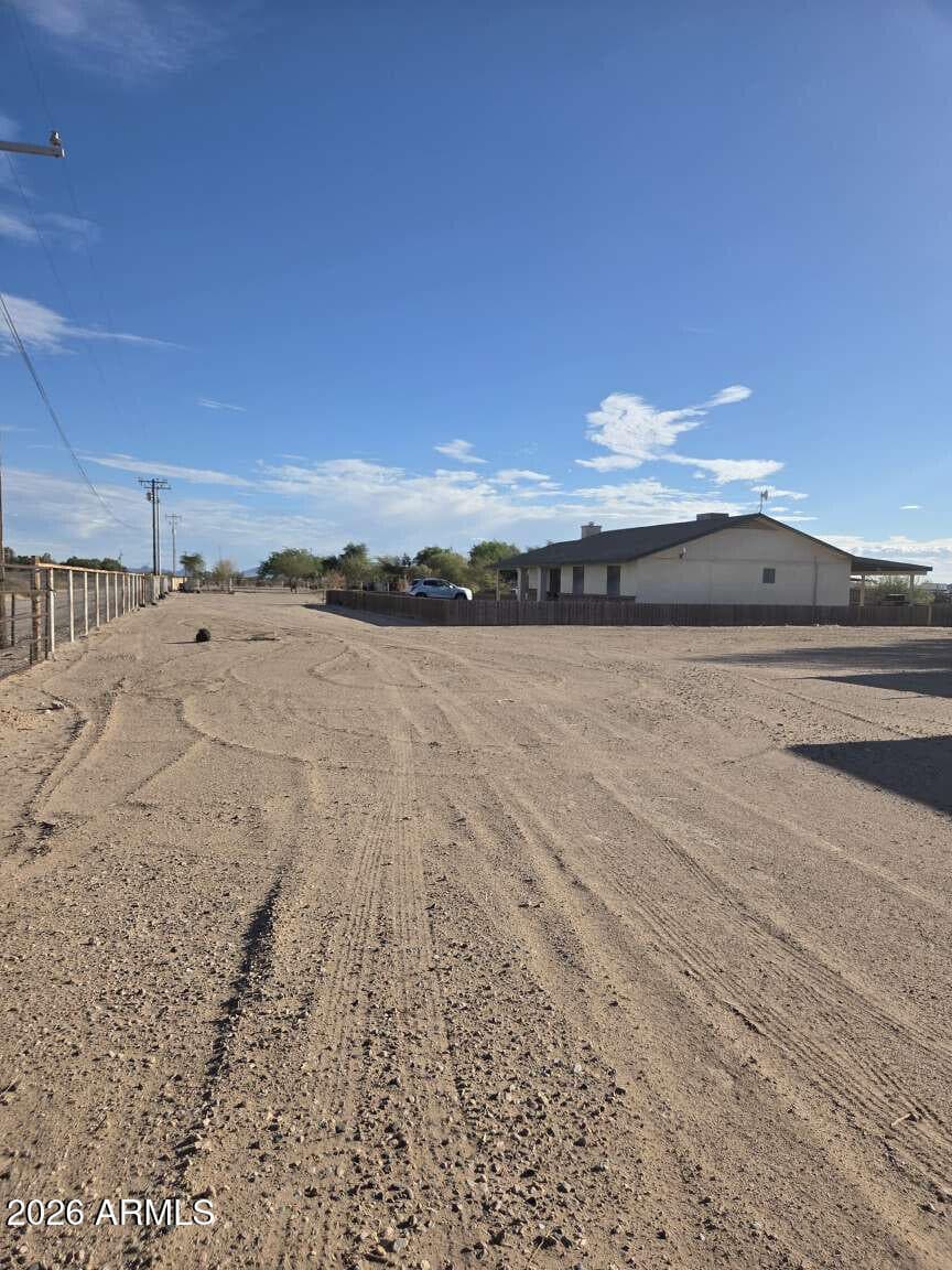 1350 S 371st Avenue, Tonopah, AZ 85354 — photo 37 of 40