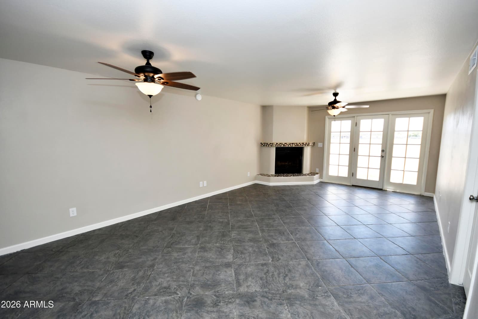1125 W Pasadena Avenue 6, Phoenix, AZ 85013 — photo 4 of 10