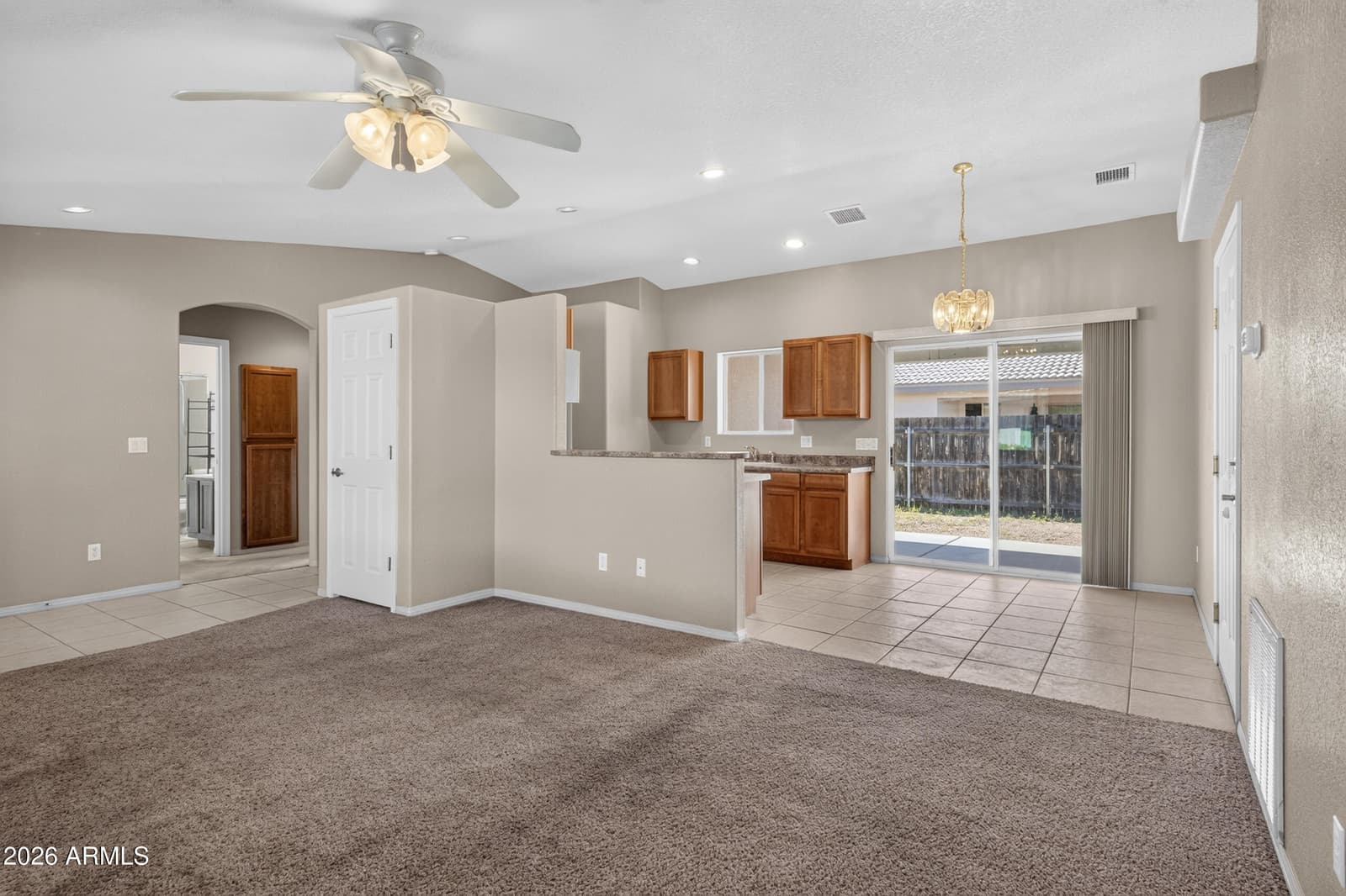 809 E Kathy Court, Cottonwood, AZ 86326 — photo 3 of 20