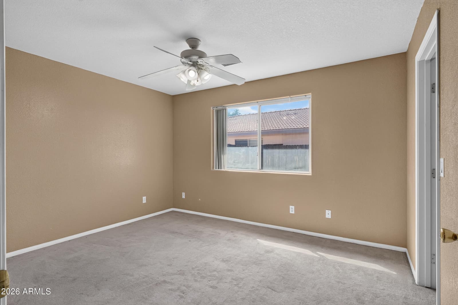809 E Kathy Court, Cottonwood, AZ 86326 — photo 8 of 20