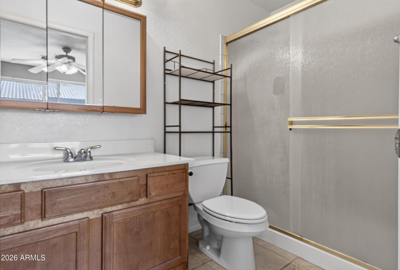 809 E Kathy Court, Cottonwood, AZ 86326 — photo 11 of 20