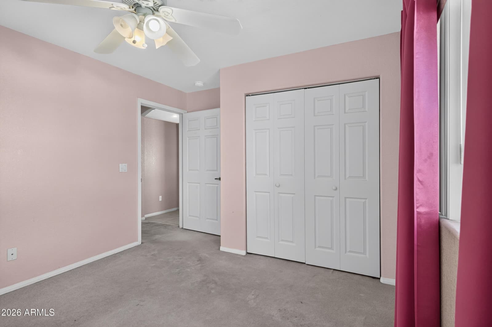 809 E Kathy Court, Cottonwood, AZ 86326 — photo 12 of 20