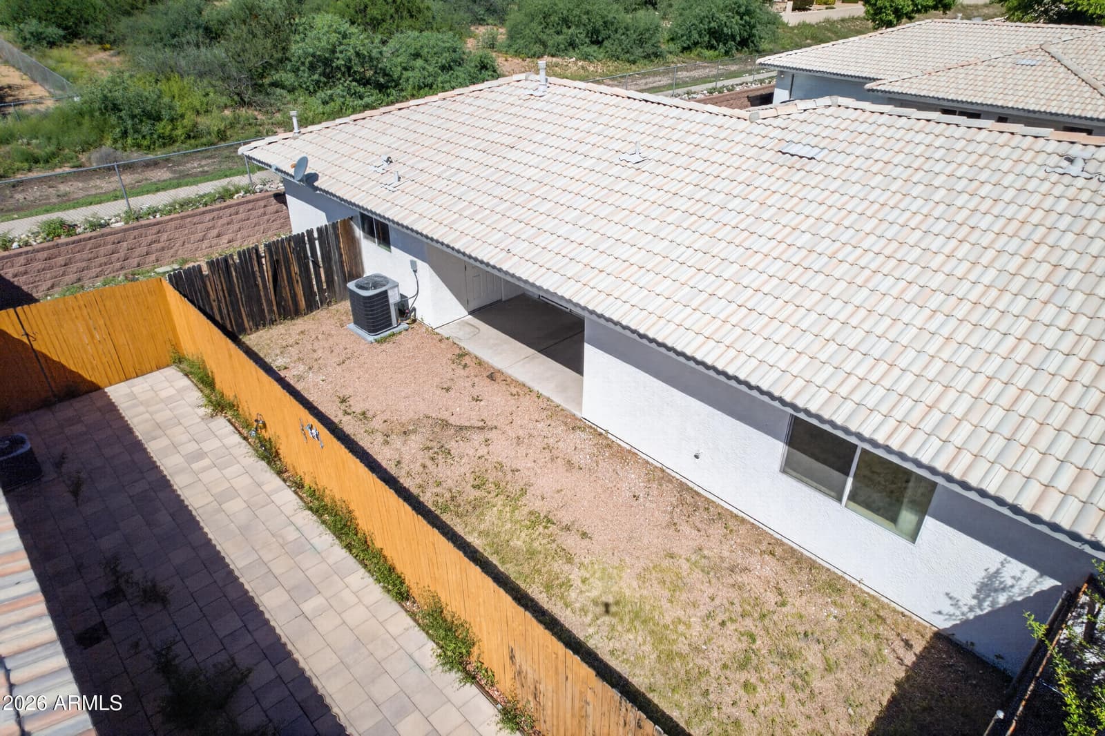 809 E Kathy Court, Cottonwood, AZ 86326 — photo 18 of 20