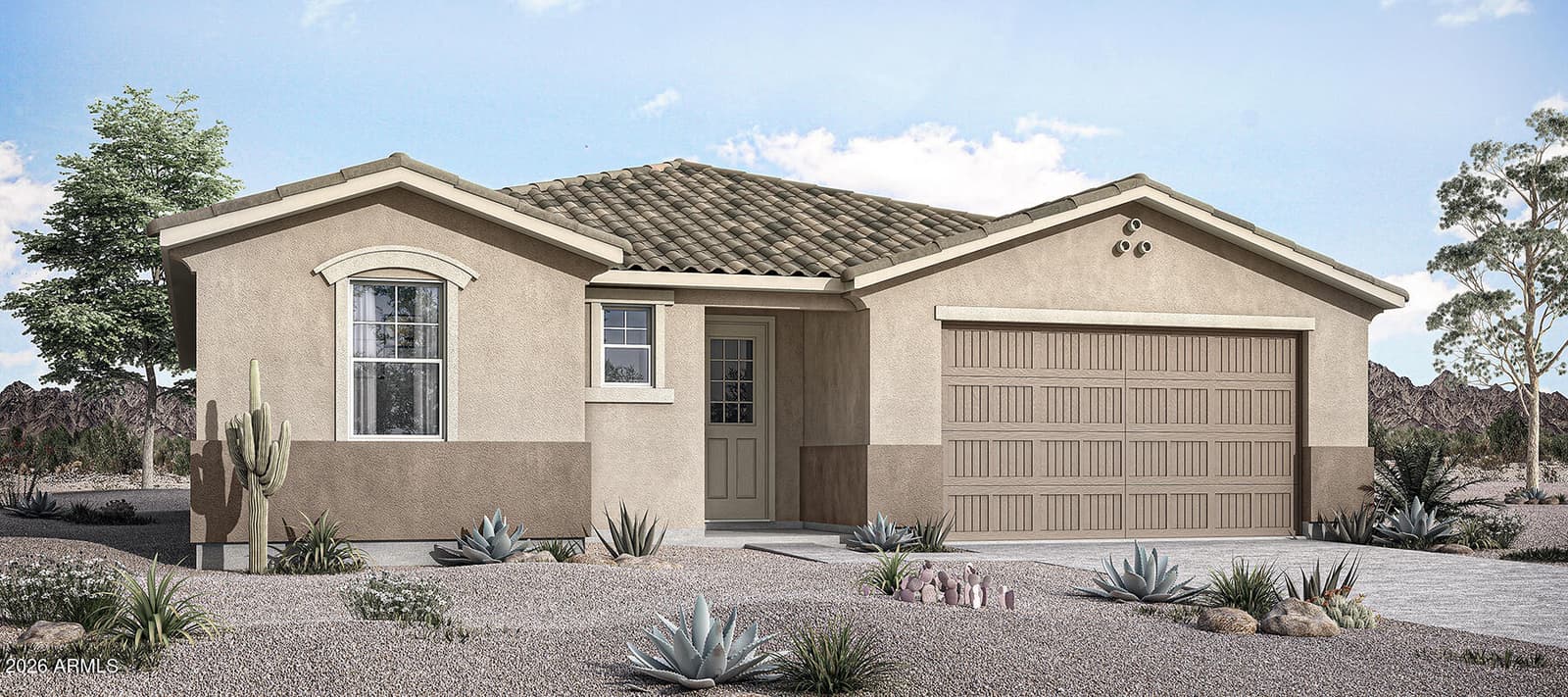 22524 E Watford Drive, Queen Creek, AZ 85142 — photo 1 of 19