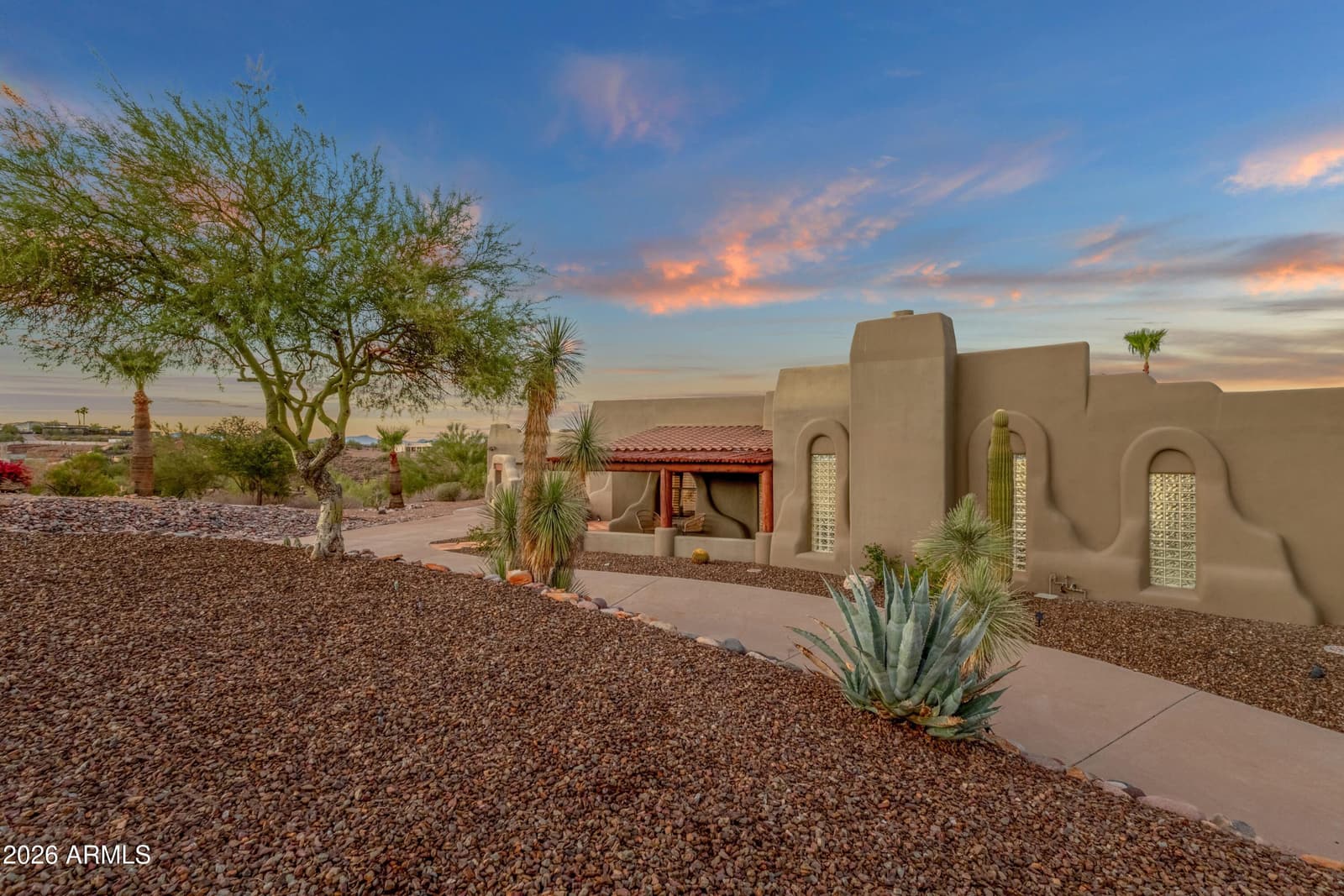 16130 E Cholla Drive, Fountain Hills, AZ 85268 — photo 3 of 68