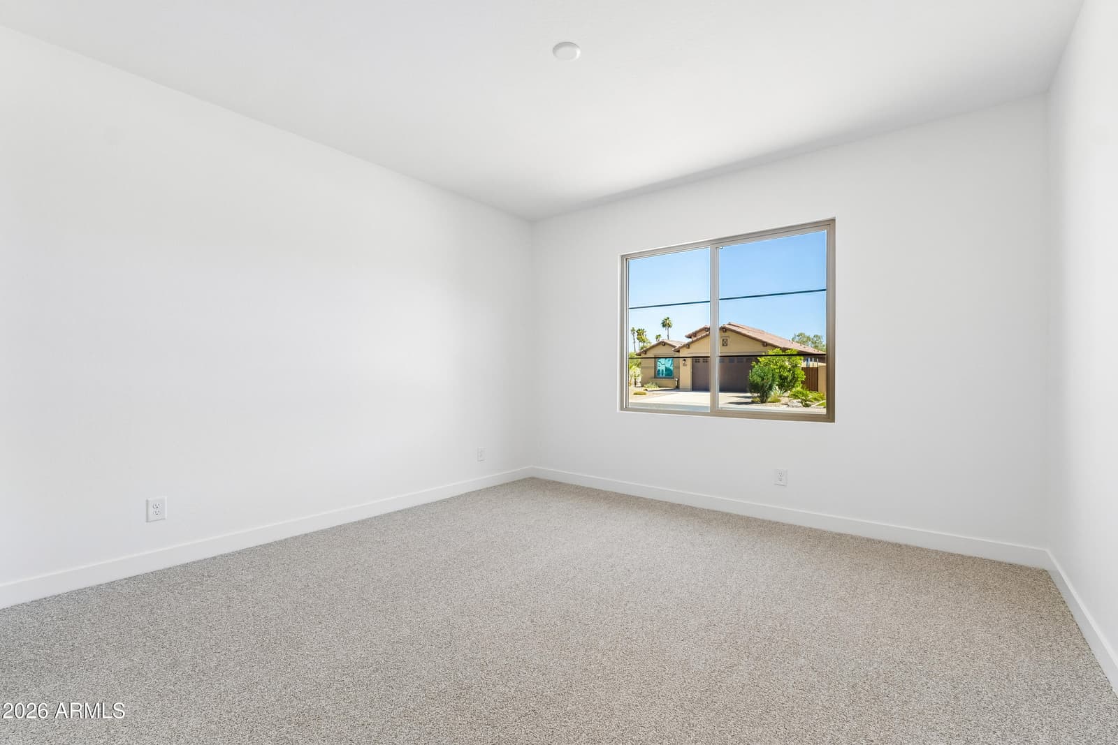 5624 W Posse Drive, Eloy, AZ 85131 — photo 16 of 39