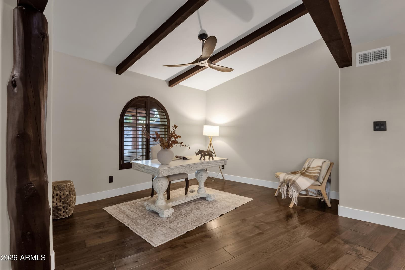 16130 E Cholla Drive, Fountain Hills, AZ 85268 — photo 15 of 68