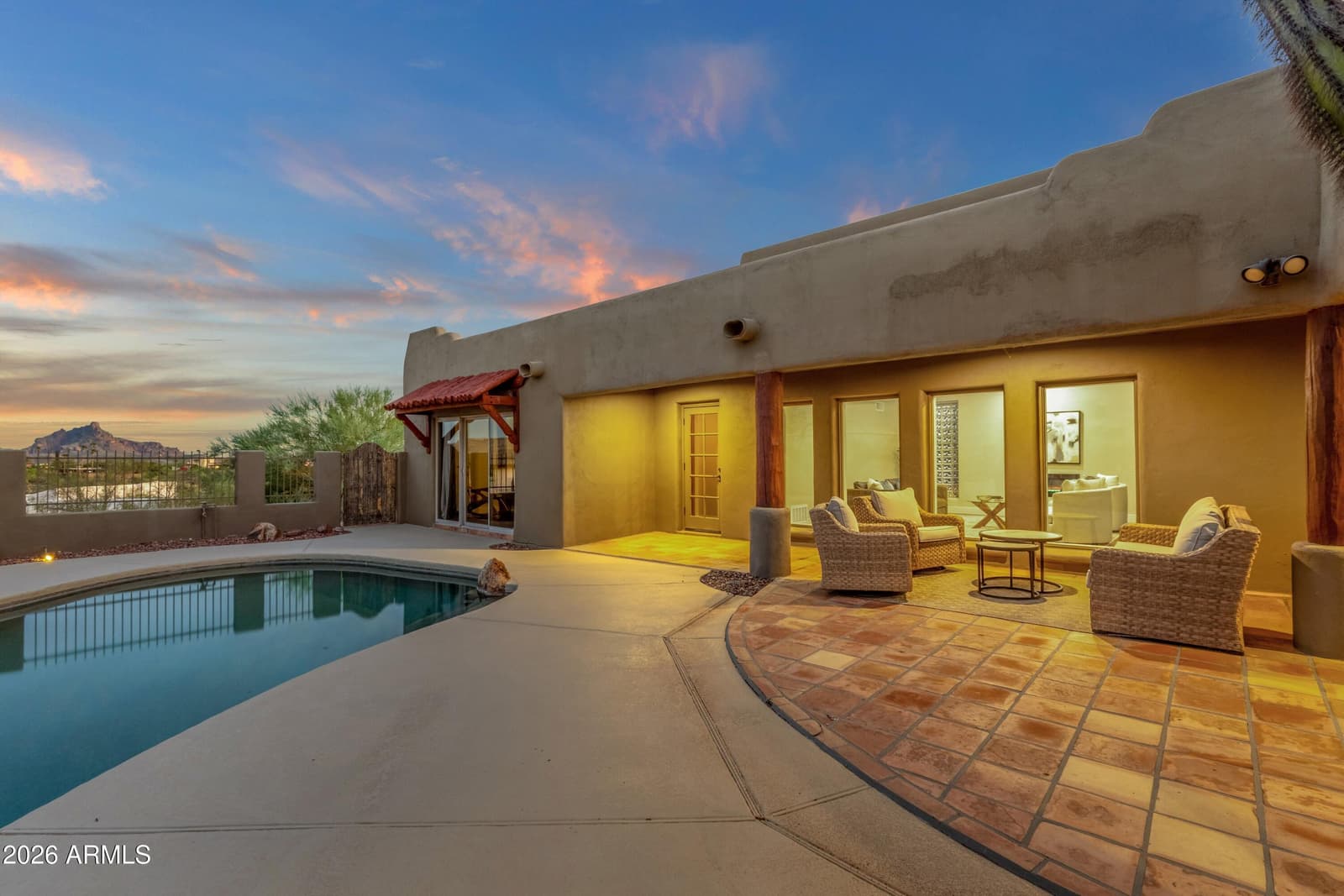 16130 E Cholla Drive, Fountain Hills, AZ 85268 — photo 44 of 68