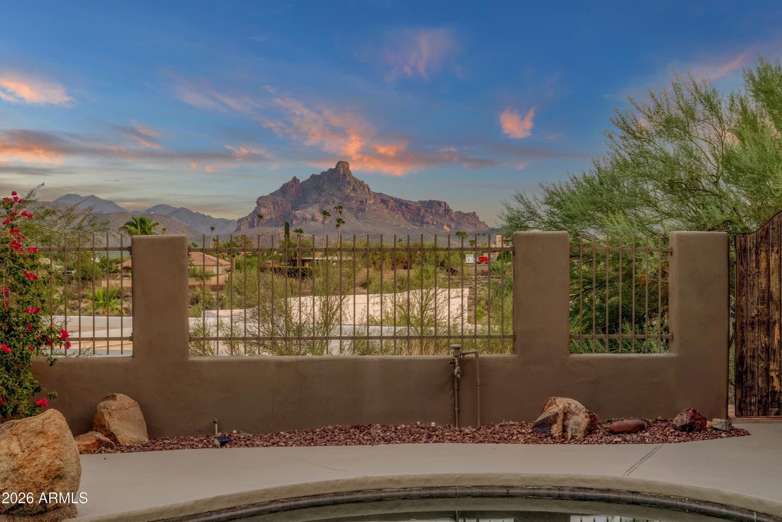 16130 E Cholla Drive, Fountain Hills, AZ 85268 — photo 55 of 68