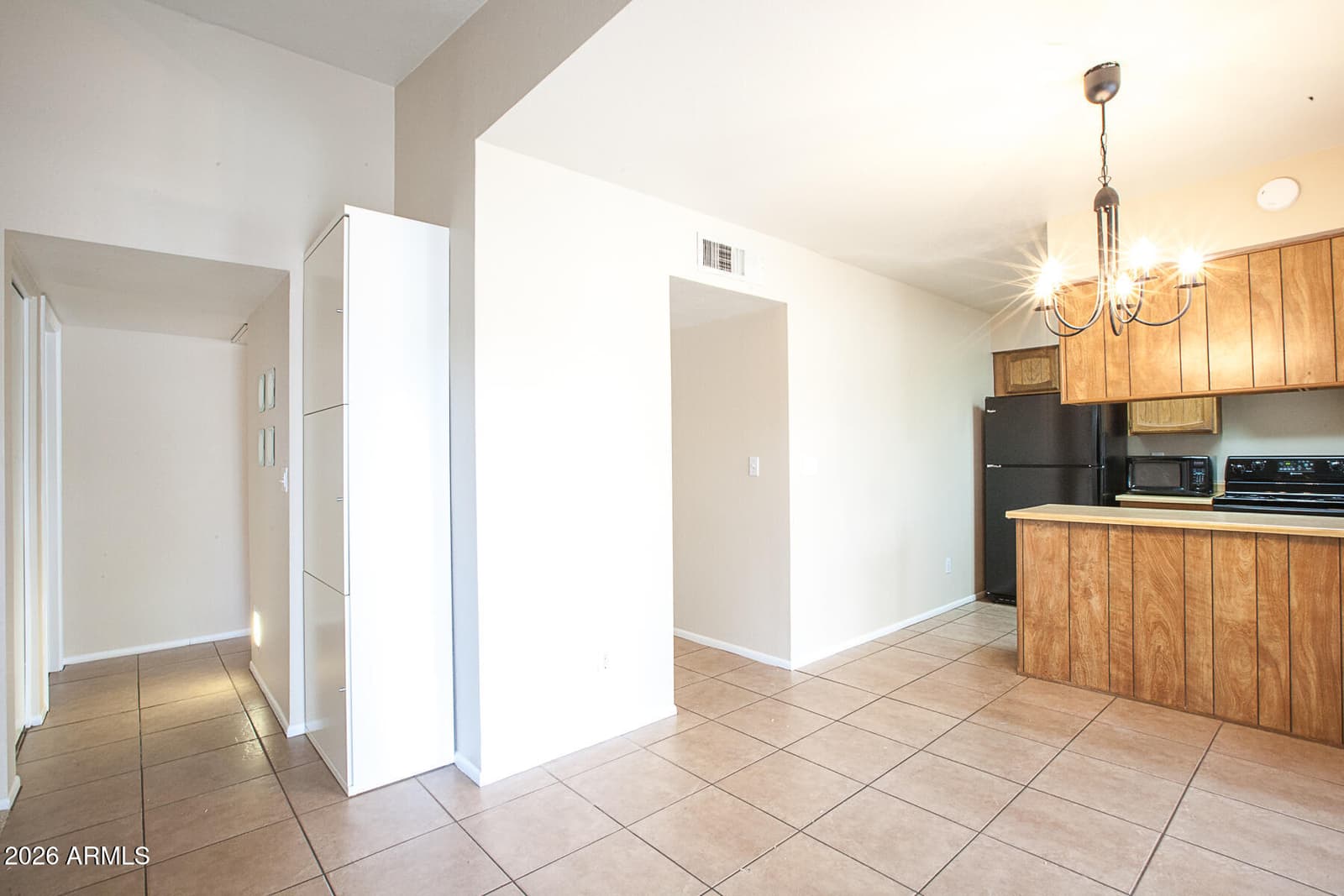 3404 S Hardy Drive, Tempe, AZ 85282 — photo 5 of 24
