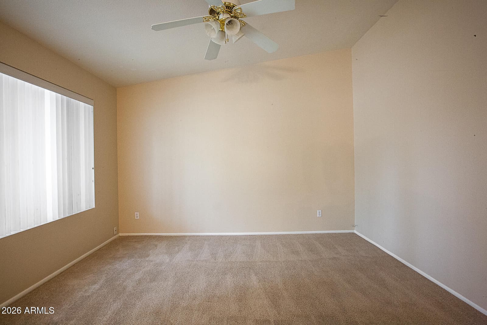 3404 S Hardy Drive, Tempe, AZ 85282 — photo 6 of 24