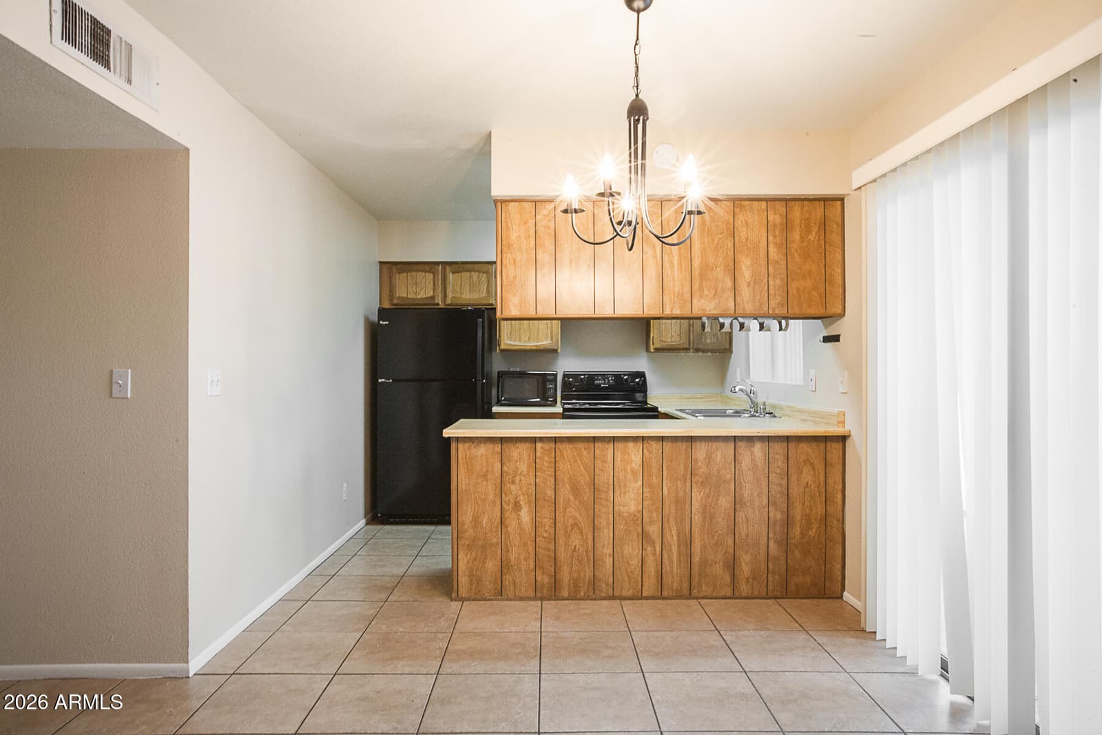 3404 S Hardy Drive, Tempe, AZ 85282 — photo 7 of 24