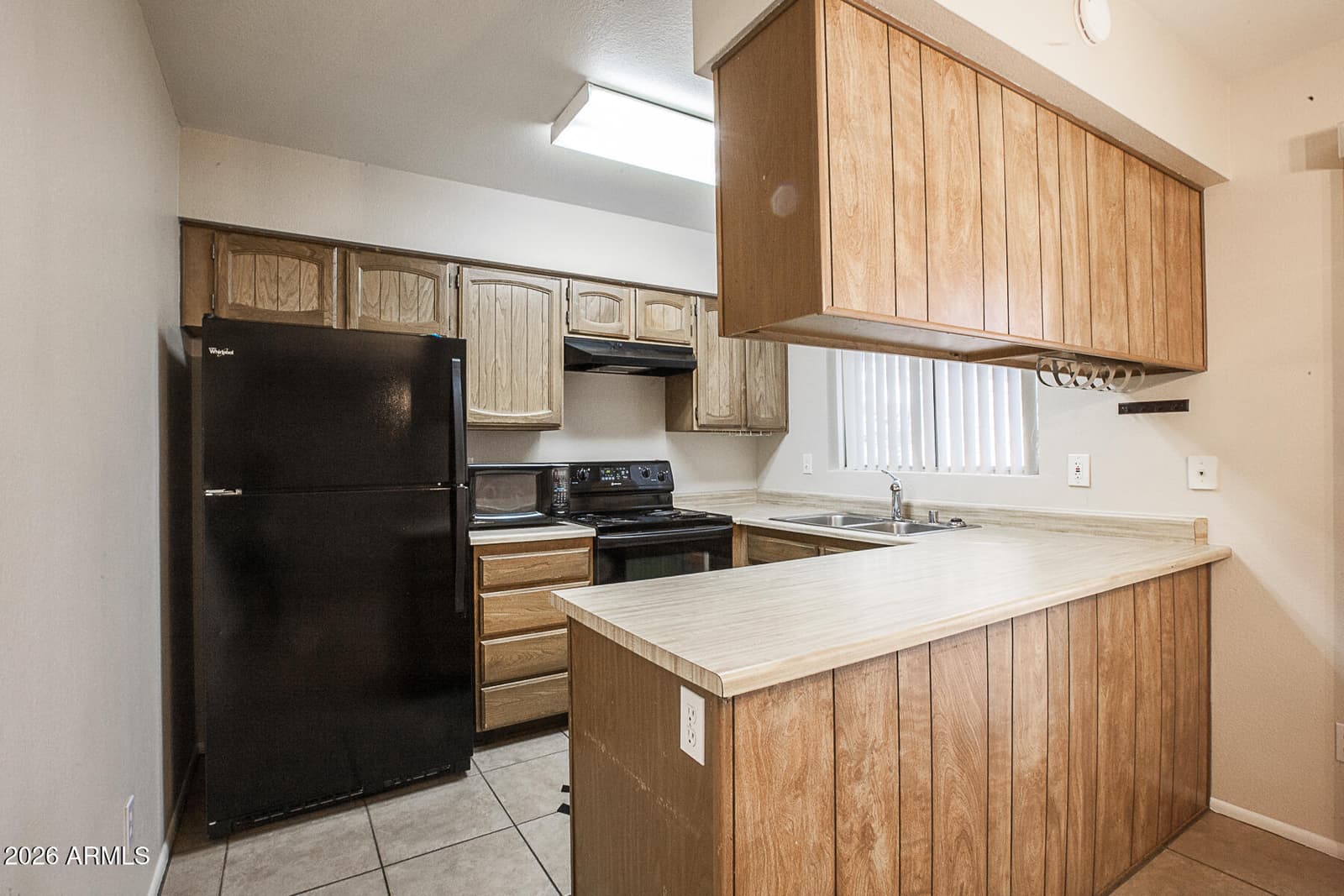 3404 S Hardy Drive, Tempe, AZ 85282 — photo 8 of 24