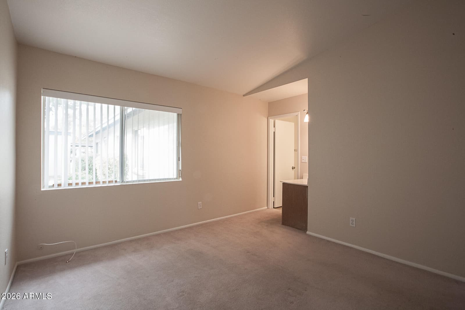 3404 S Hardy Drive, Tempe, AZ 85282 — photo 14 of 24