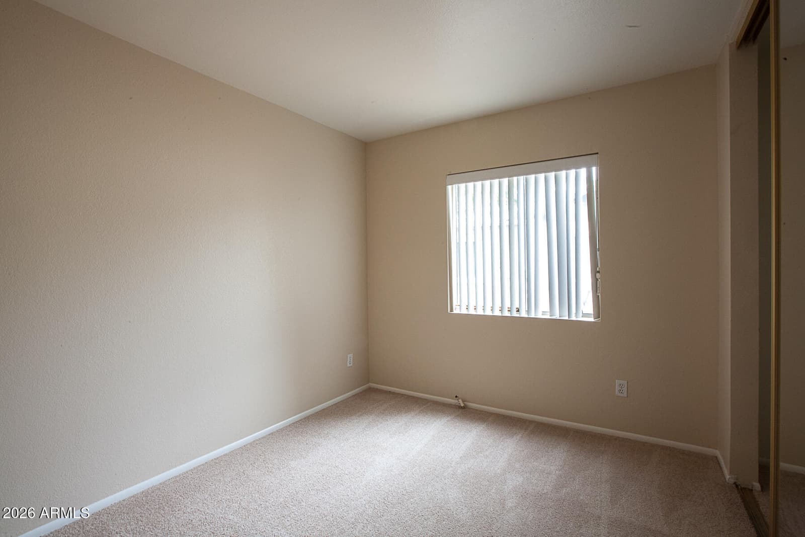 3404 S Hardy Drive, Tempe, AZ 85282 — photo 20 of 24