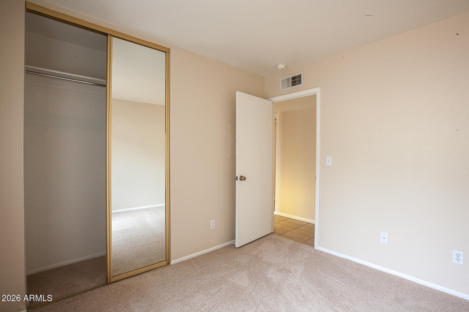 3404 S Hardy Drive, Tempe, AZ 85282 — photo 21 of 24