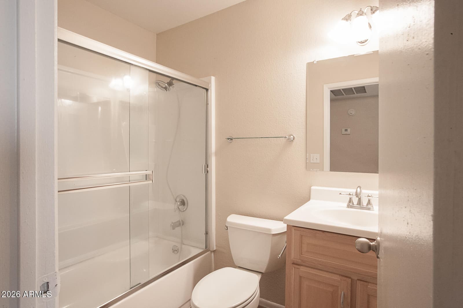 3404 S Hardy Drive, Tempe, AZ 85282 — photo 22 of 24