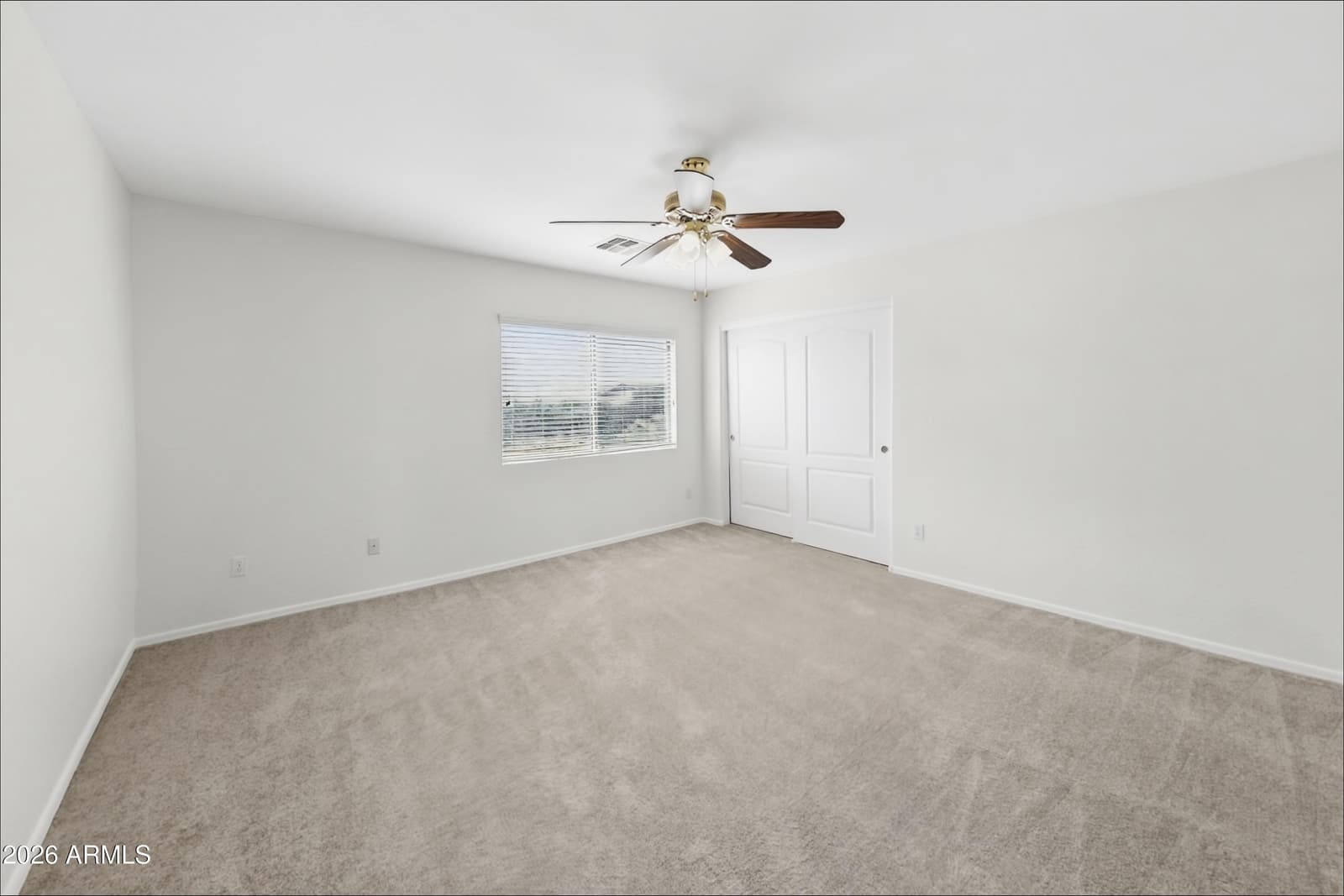 5426 N 137th Avenue, Litchfield Park, AZ 85340 — photo 22 of 35