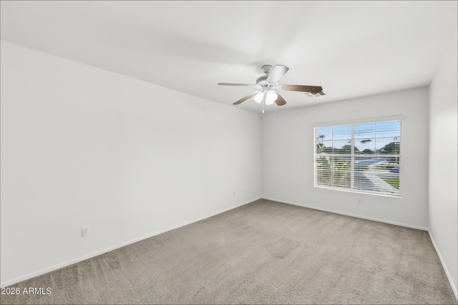 5426 N 137th Avenue, Litchfield Park, AZ 85340 — photo 24 of 35