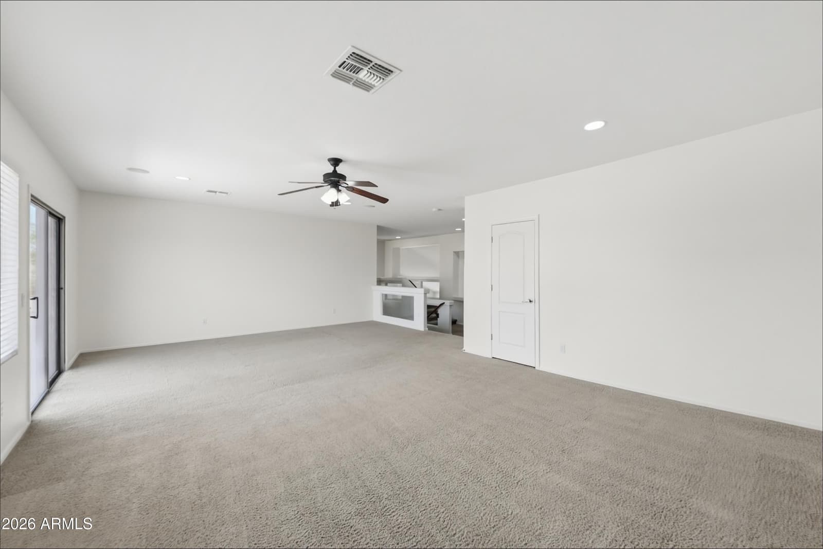 5426 N 137th Avenue, Litchfield Park, AZ 85340 — photo 21 of 35