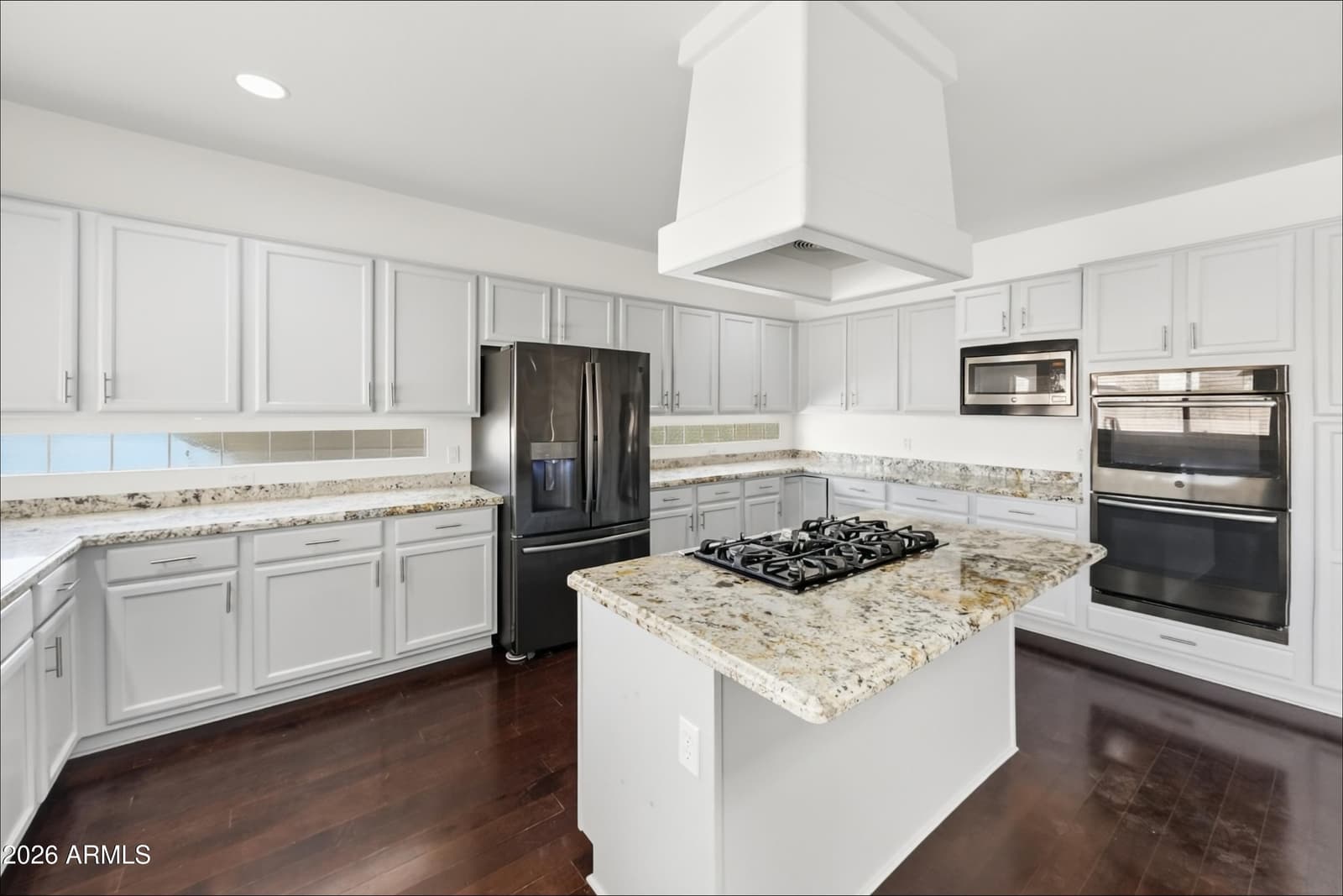 5426 N 137th Avenue, Litchfield Park, AZ 85340 — photo 12 of 35
