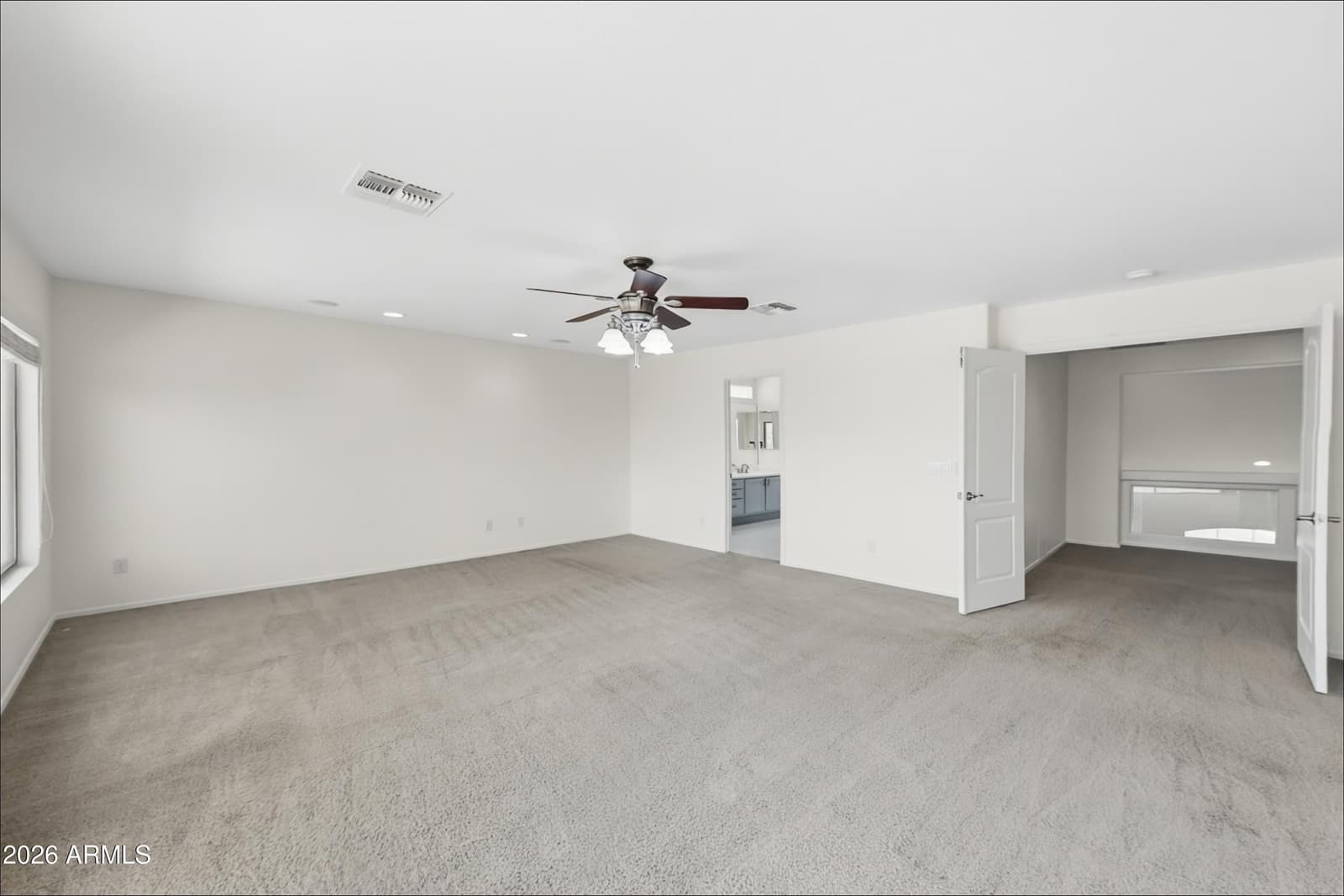 5426 N 137th Avenue, Litchfield Park, AZ 85340 — photo 28 of 35