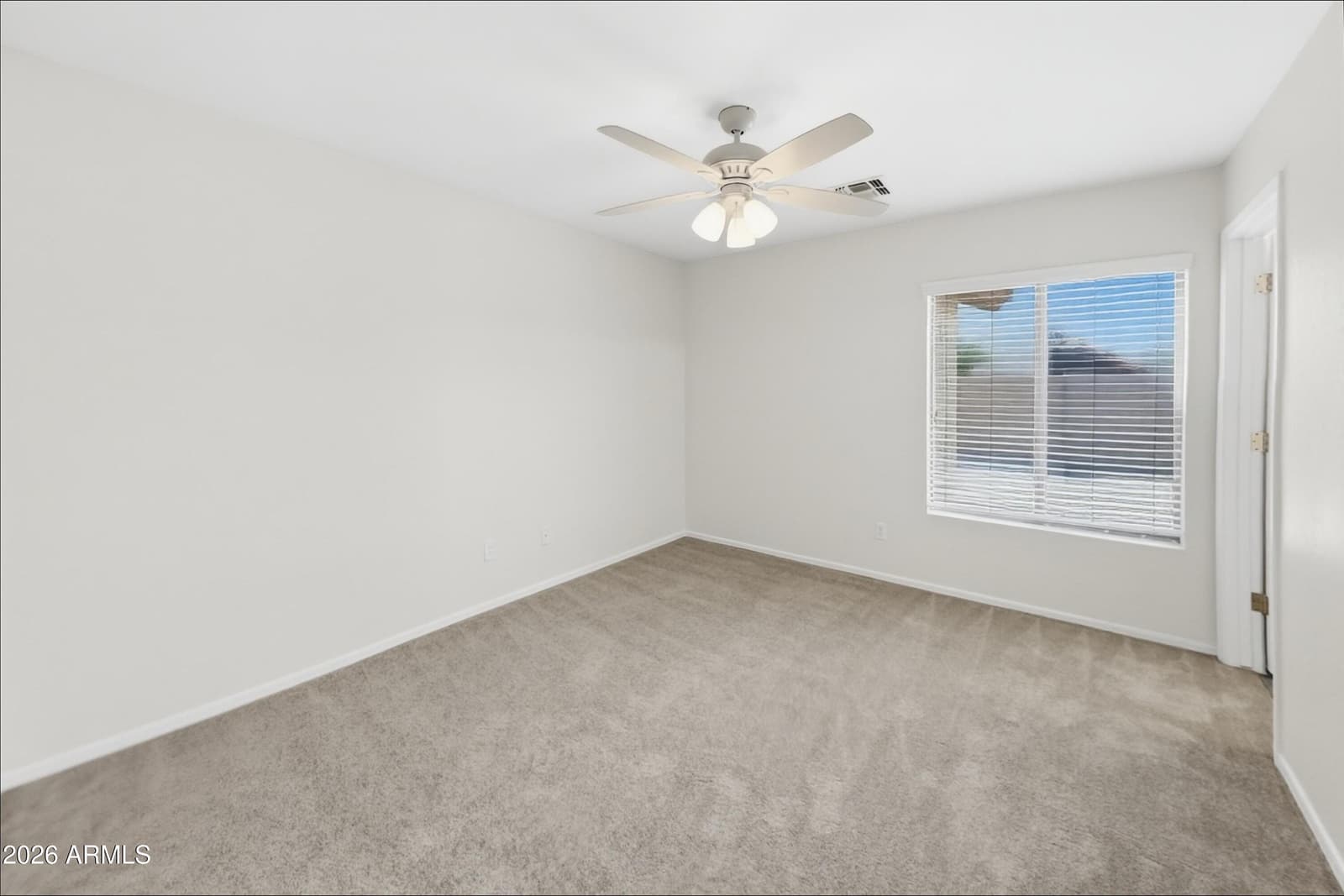 5426 N 137th Avenue, Litchfield Park, AZ 85340 — photo 17 of 35