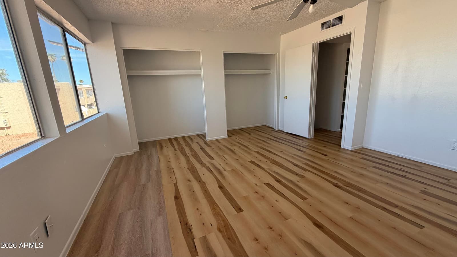 3518 W Dunlap Avenue 176, Phoenix, AZ 85051 — photo 13 of 21