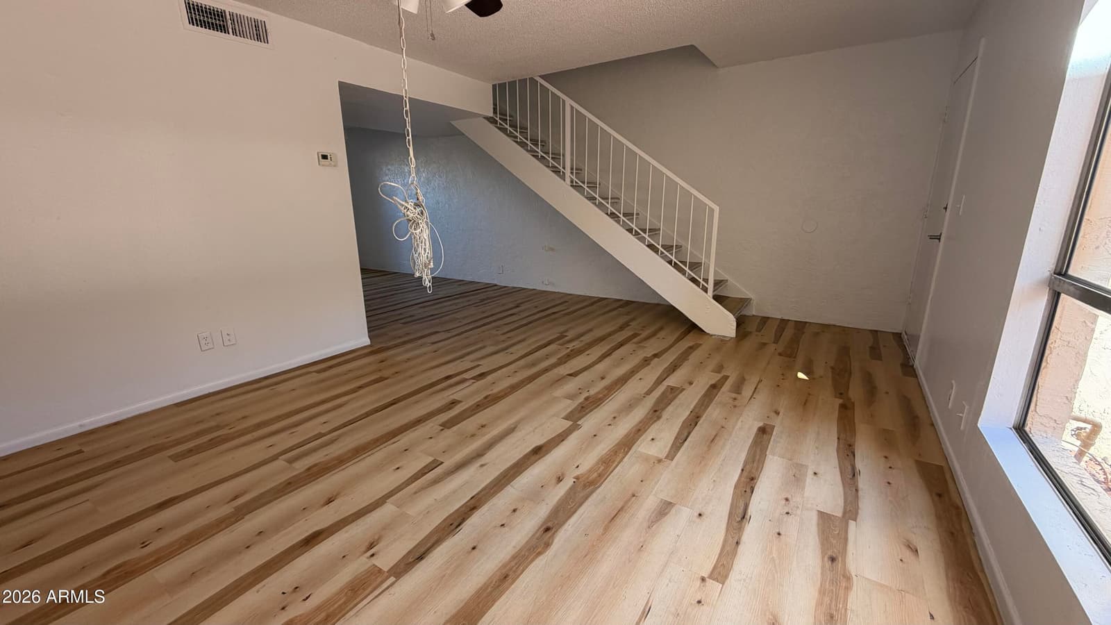 3518 W Dunlap Avenue 176, Phoenix, AZ 85051 — photo 19 of 21