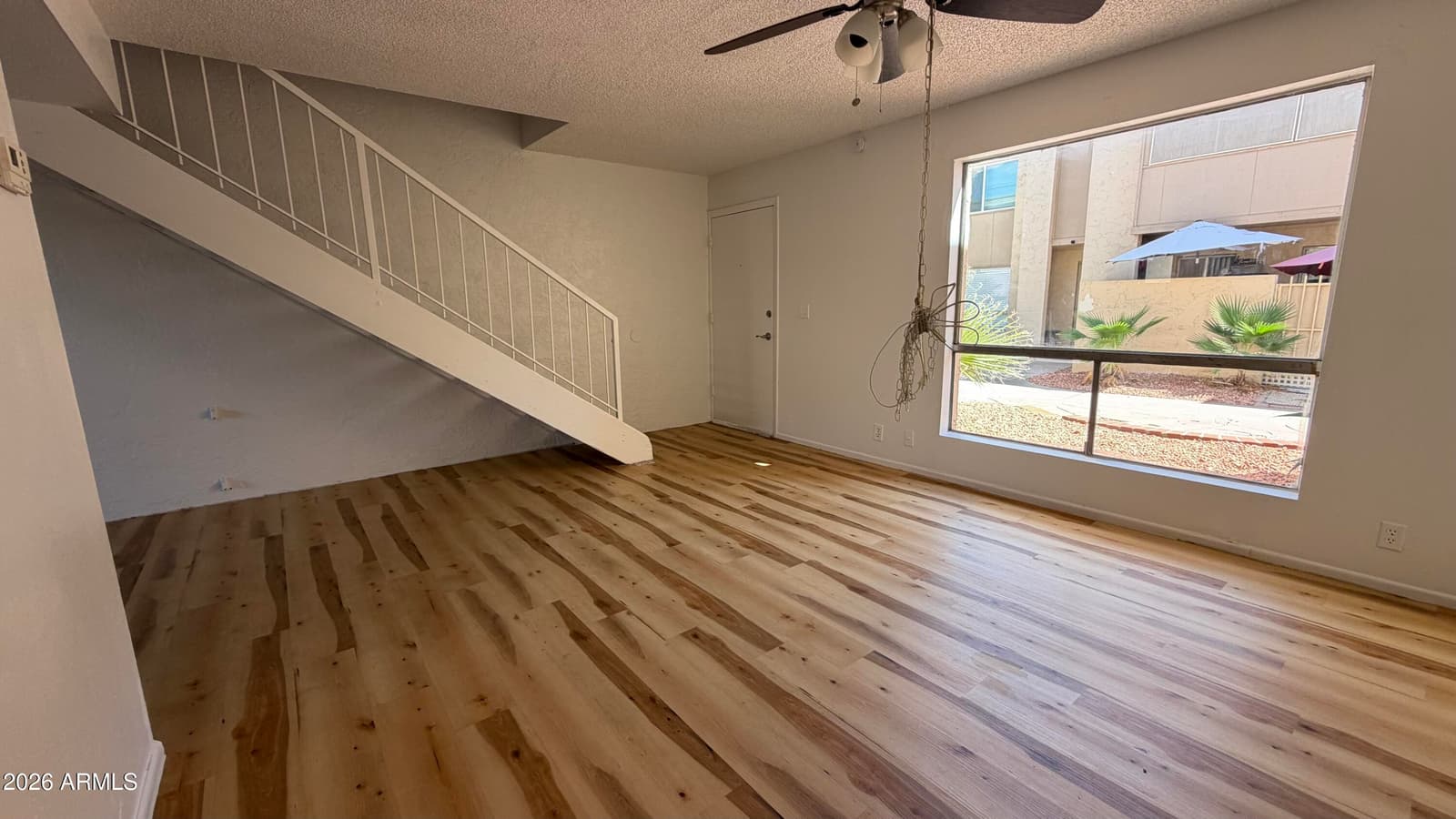 3518 W Dunlap Avenue 176, Phoenix, AZ 85051 — photo 2 of 21